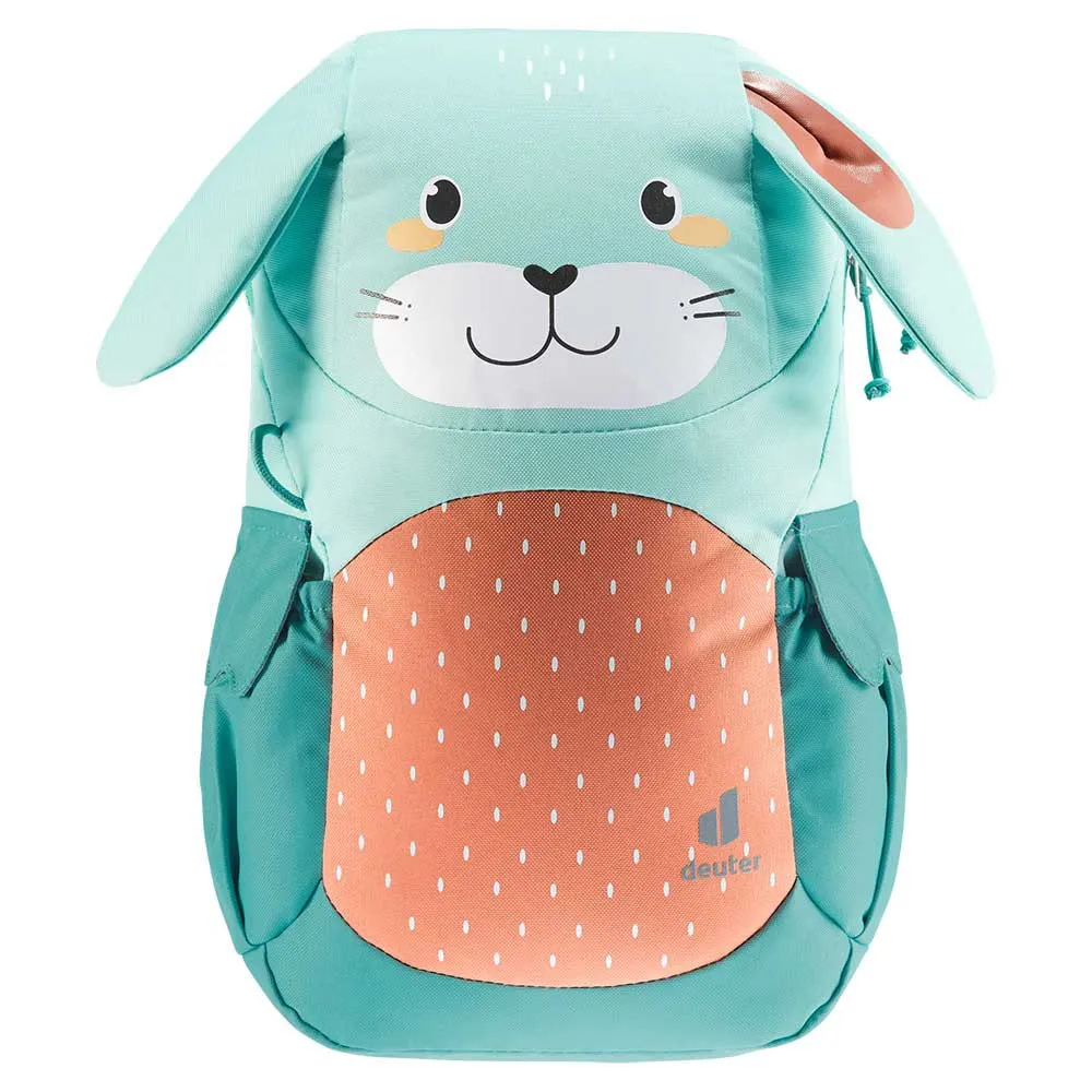 Deuter Kikki 8l Sekk