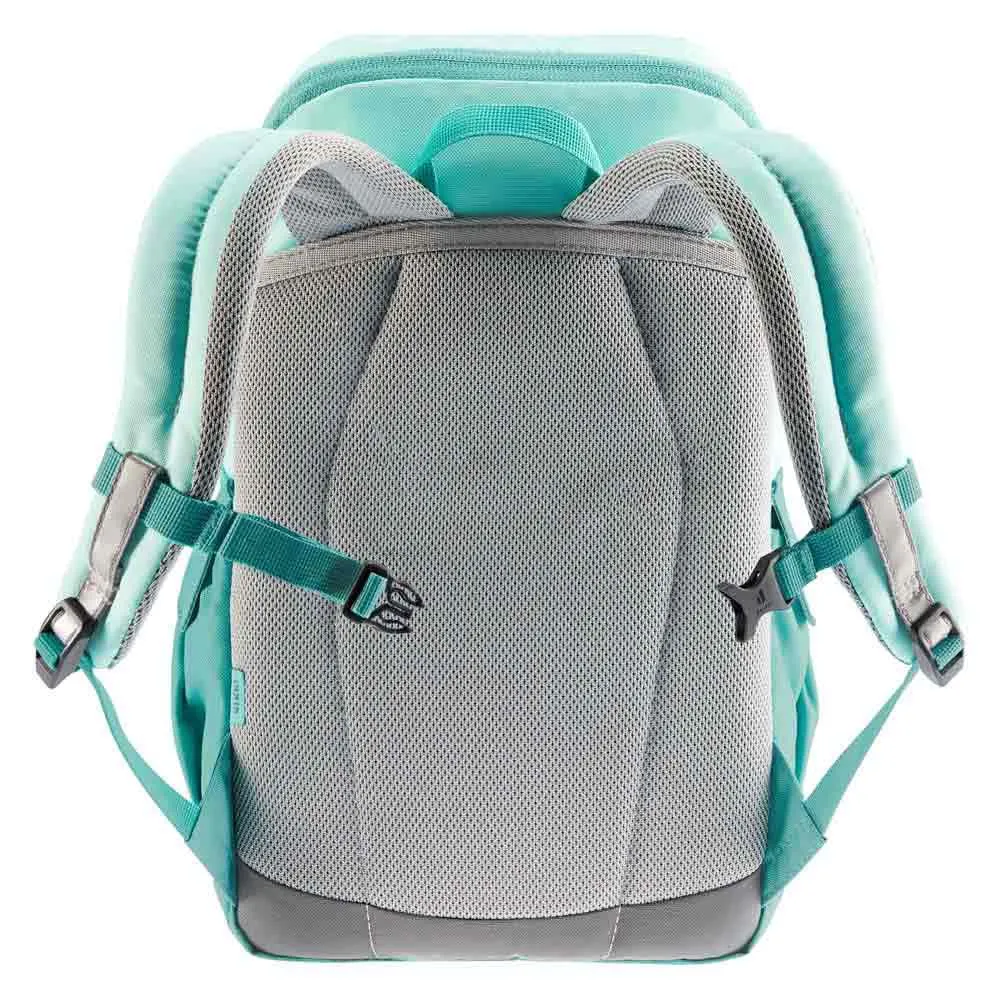 Deuter Kikki 8l Sekk