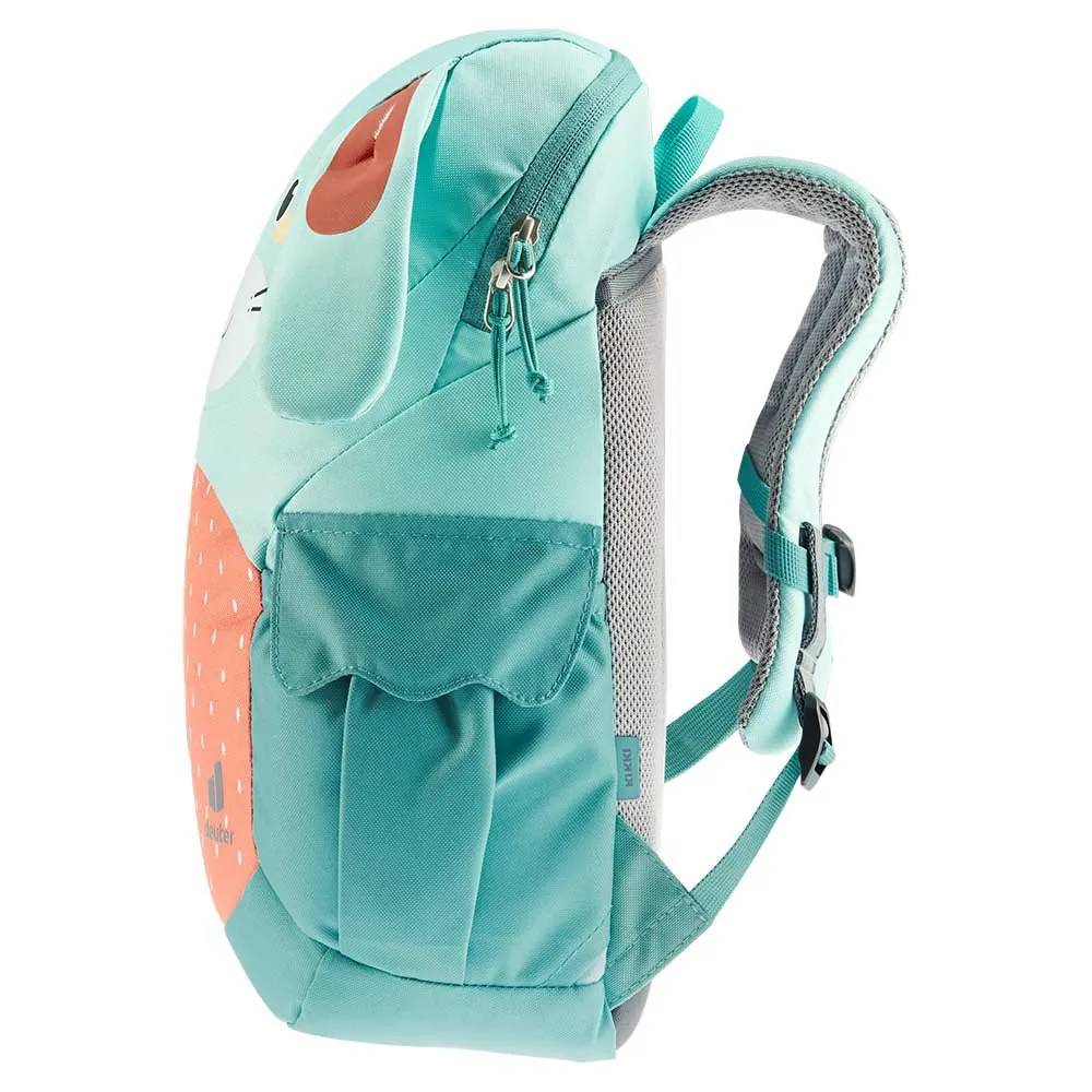 Deuter Kikki 8l Sekk