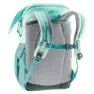 Deuter Kikki 8l Sekk