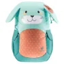 Deuter Kikki 8l Sekk