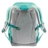 Deuter Kikki 8l Sekk