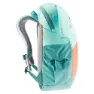 Deuter Kikki 8l Sekk