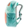 Deuter Kikki 8l Sekk