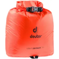 Deuter Light Drypack