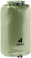 Deuter Light Drypack