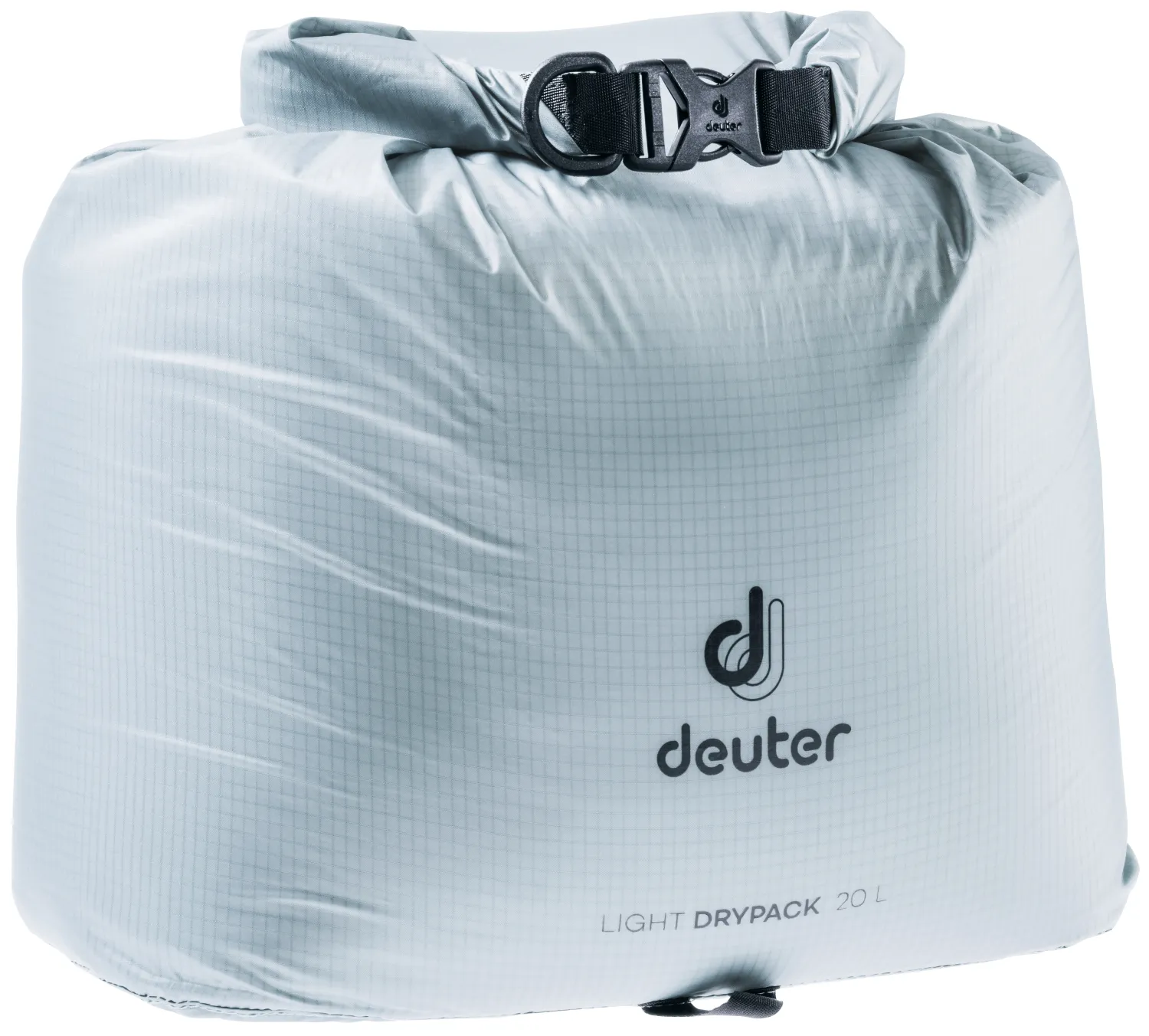 Deuter Light Drypack Deuter Light Drypack