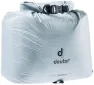Deuter Light Drypack