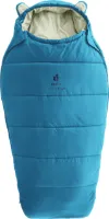 Deuter Little Star