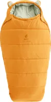 Deuter Little Star