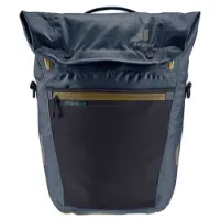 Deuter Mainhattan 17+10l Sykkelveske Deuter Mainhattan 17+10l Sykkelveske