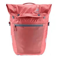 Deuter Mainhattan 17+10l Sykkelveske Deuter Mainhattan 17+10l Sykkelveske