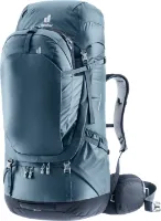 Deuter Men's Voyager Deuter Men's Voyager