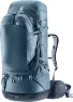 Deuter Men's Voyager