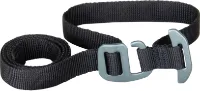 Deuter Modular Gear Strap Deuter Modular Gear Strap