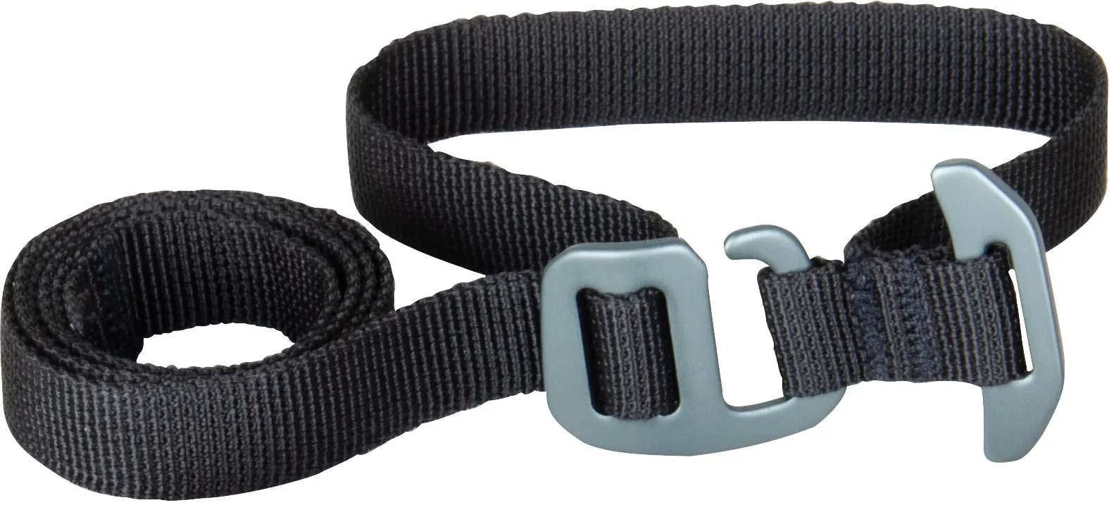 Deuter Modular Gear Strap, Black, 0 Deuter Modular Gear Strap, Black, 0