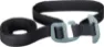 Deuter Modular Gear Strap, Black, 0