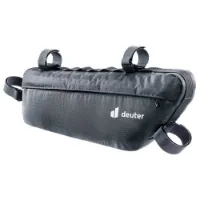 Deuter Mondego Fb 6l Rammeveske Deuter Mondego Fb 6l Rammeveske