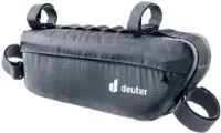 Deuter Mondego Fb 6l Rammeveske Deuter Mondego Fb 6l Rammeveske