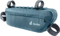Deuter Mondego Fb 6l Rammeveske