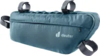 Deuter Mondego Fb 6l Rammeveske Deuter Mondego Fb 6l Rammeveske