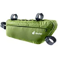 Deuter Mondego Fb 6l Rammeveske