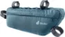 Deuter Mondego Fb 6l Rammeveske