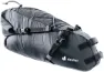 Deuter Mondego Sb 16