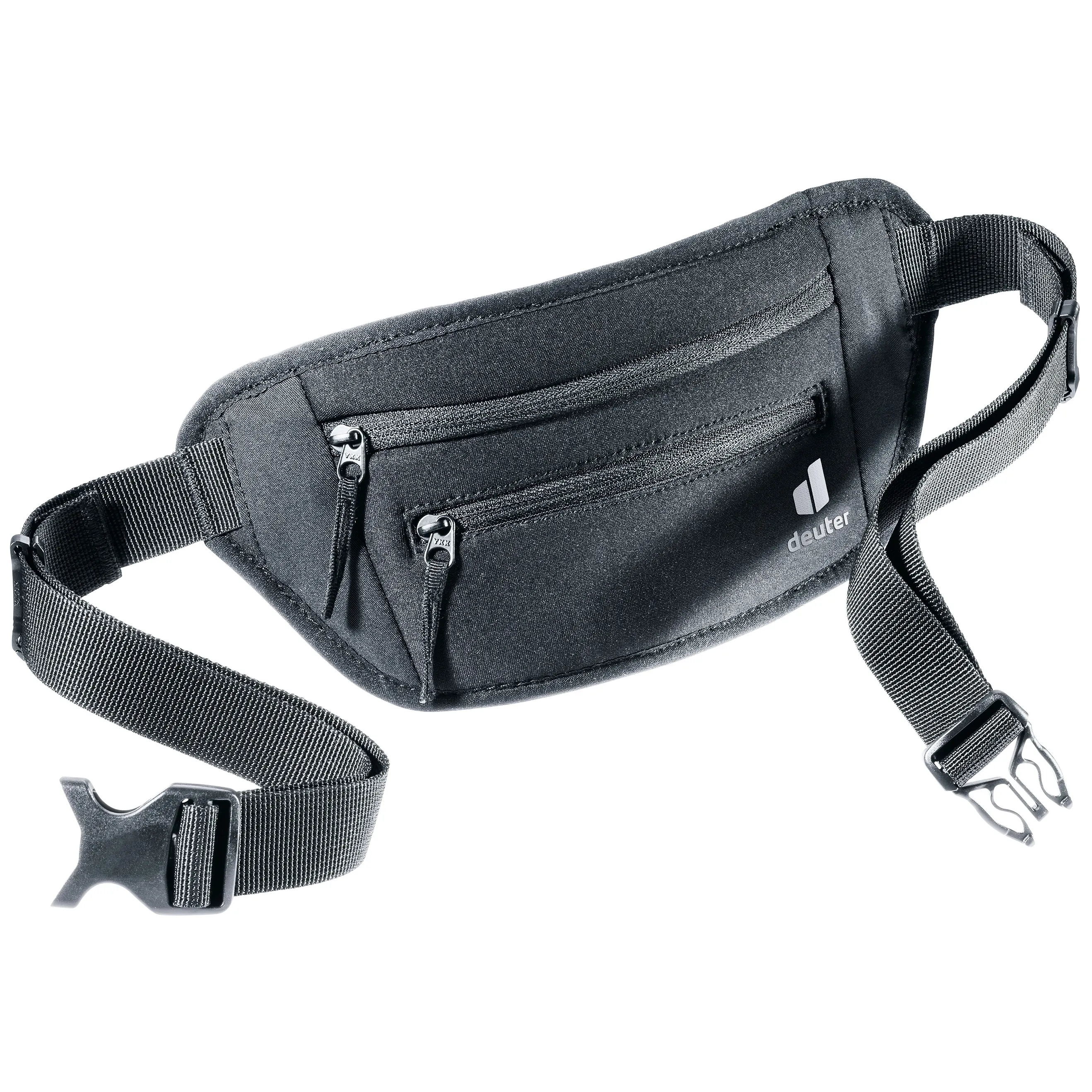Deuter Neo Belt I, Black