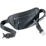 Deuter Neo Belt I, Black