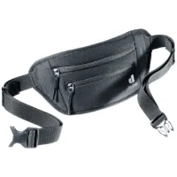 Deuter Neo Belt I Midjeveske