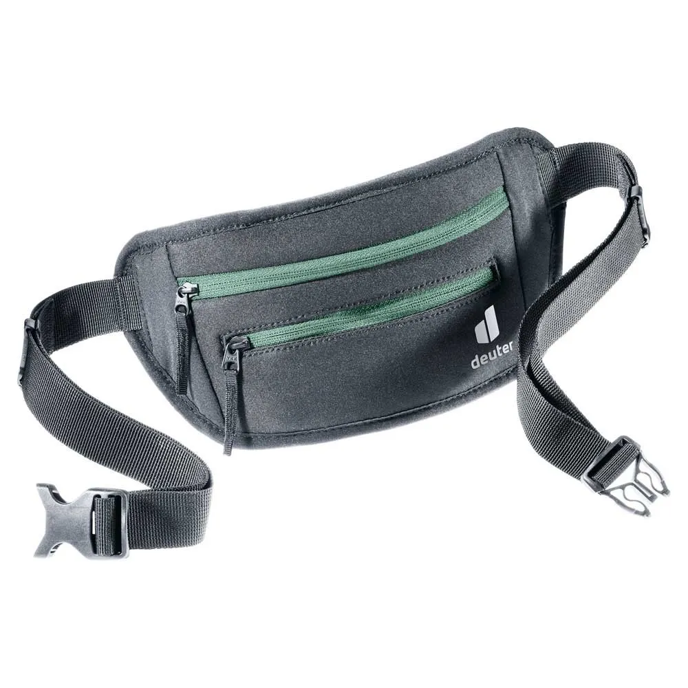 Deuter Neo Belt I Midjeveske
