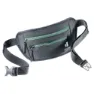 Deuter Neo Belt I Midjeveske