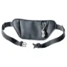 Deuter Neo Belt I Midjeveske