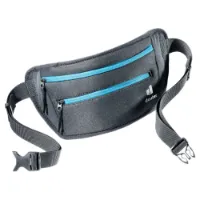 Deuter Neo Belt II