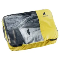 Deuter Nettingglidelåspakke 10l