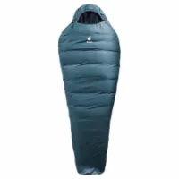 Deuter Orbit 0° Reg Sovepose Deuter Orbit 0° Reg Sovepose