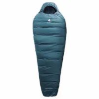 Deuter Orbit 0° Reg Sovepose Deuter Orbit 0° Reg Sovepose