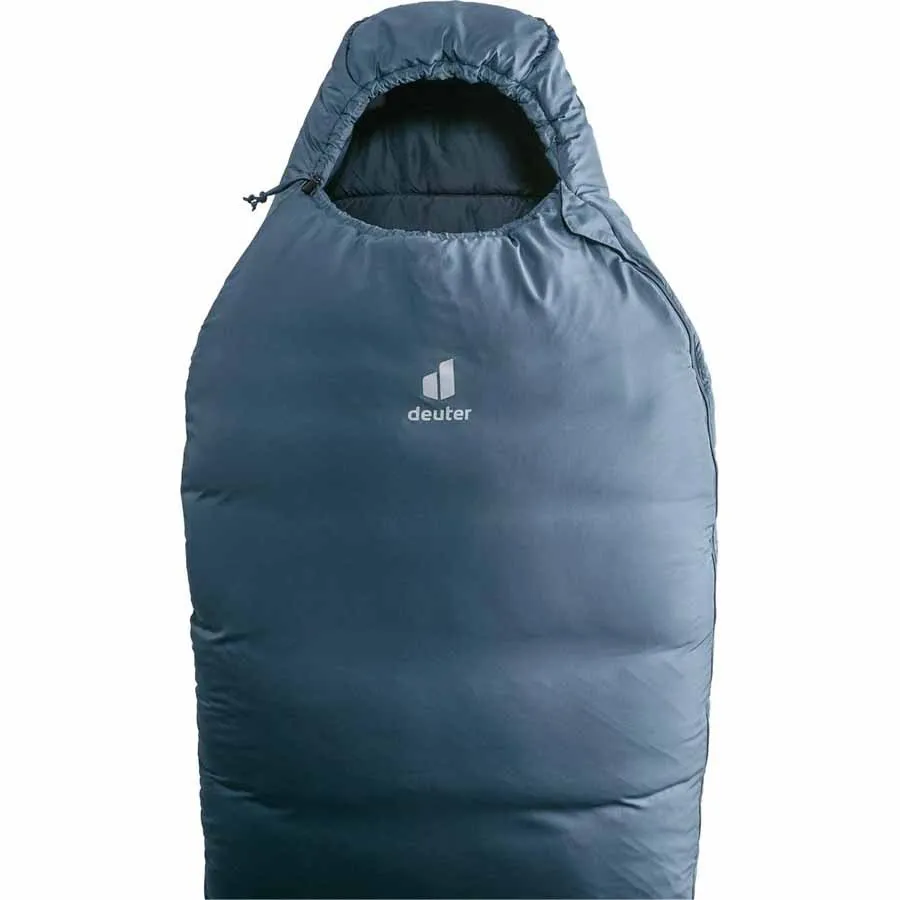 Deuter Orbit 0° Reg Sovepose Deuter Orbit 0° Reg Sovepose