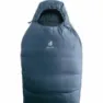 Deuter Orbit 0° Reg Sovepose