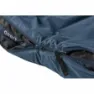 Deuter Orbit 0° Reg Sovepose