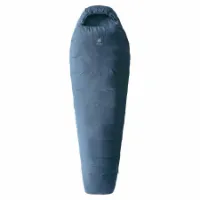 Deuter Orbit 0° Sl Sovepose Deuter Orbit 0° Sl Sovepose