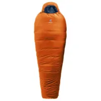 Deuter Orbit-5° El Sovepose