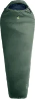 Deuter Orbit-5° L Sovepose Deuter Orbit-5° L Sovepose