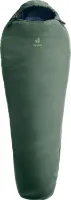 Deuter Orbit-5° L Sovepose
