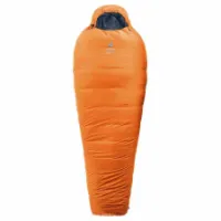 Deuter Orbit-5° Reg Sovepose Refurbished Deuter Orbit-5° Reg Sovepose Refurbished