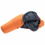 Deuter Orbit-5° Reg Sovepose Refurbished, Mandarine / ink