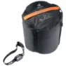 Deuter Orbit-5° Reg Sovepose Refurbished, Mandarine / ink