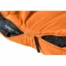 Deuter Orbit-5° Reg Sovepose Refurbished, Mandarine / ink