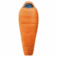 Deuter Orbit-5° Sl Sovepose Deuter Orbit-5° Sl Sovepose